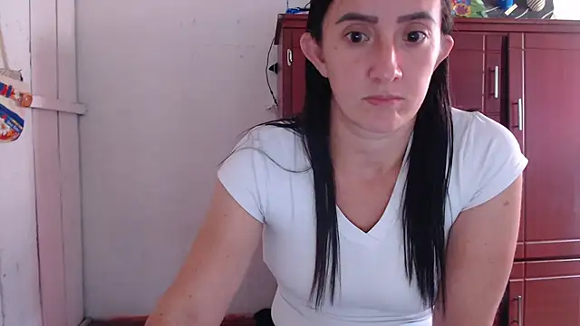 DeepAnal07 online show from September 2025 05:56:02 PM