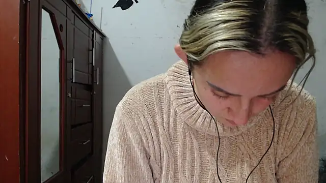 DeepAnal07 online show from February 2026 04:16:01 AM