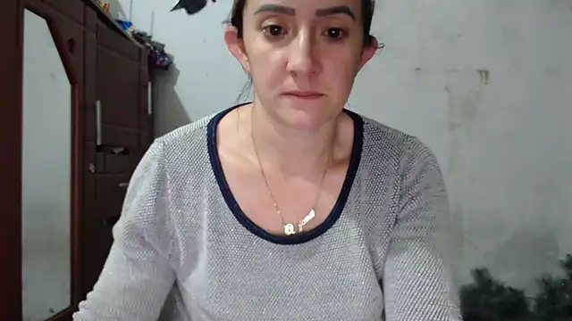 DeepAnal07 online show from February 2026 10:21:02 AM