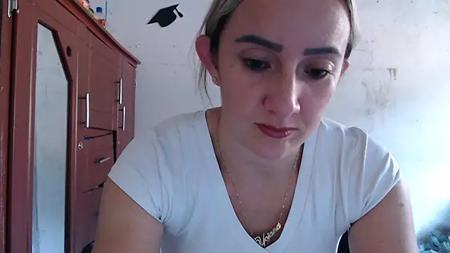 DeepAnal07 online show from February 2026 09:26:02 PM