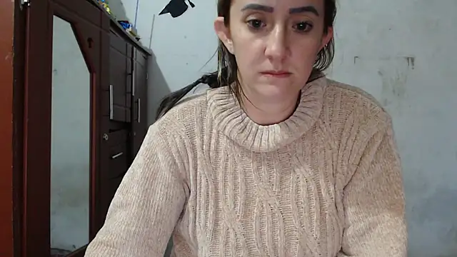 DeepAnal07 online show from March 2026 11:16:01 AM