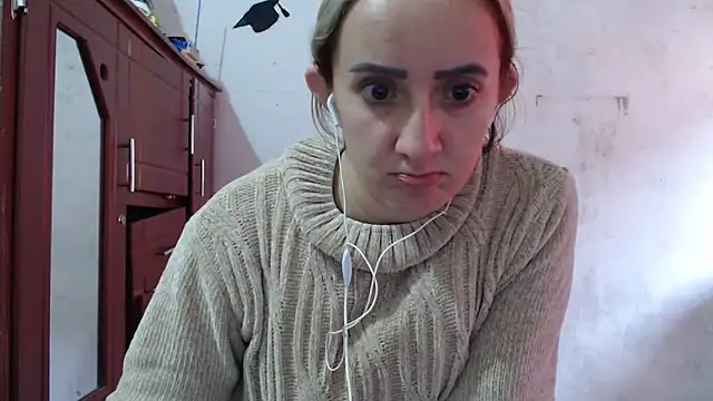 DeepAnal07 online show from March 2026 04:13:01 PM