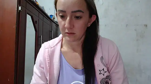 DeepAnal07 online show from March 2026 11:15:02 AM