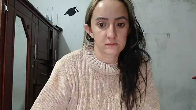 DeepAnal07 online show from April 2026 10:32:01 AM