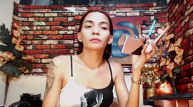 juicyCOCKeva online show from January 2025 10:51:02 PM