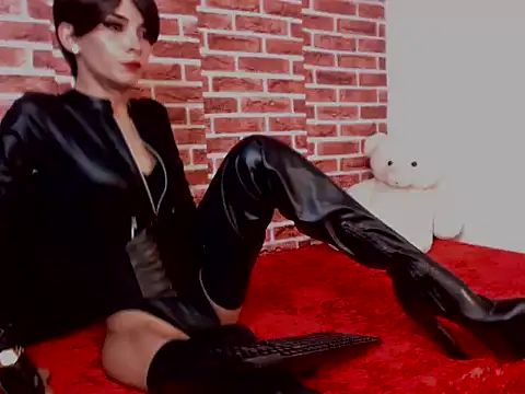 Snapshot of juicyCOCKeva chatting on June 2026 11:07:01 PM juicyCOCKeva online show from June 2026 11:07:01 PM