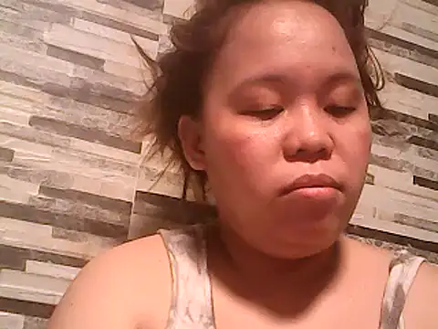 hotcastlexxx online show from December 2024 01:26:02 AM