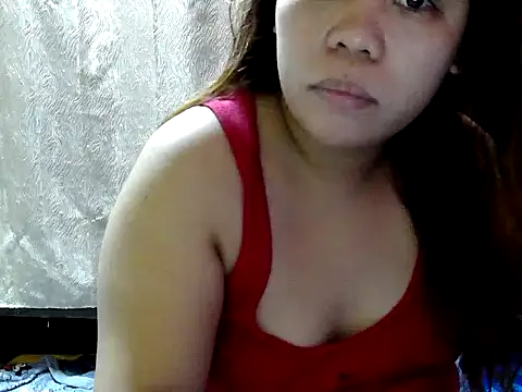 Snapshot of hotcastlexxx chatting on May 2026 09:56:02 PM hotcastlexxx online show from May 2026 09:56:02 PM