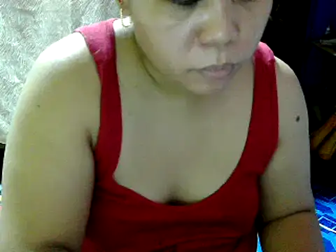 Snapshot of hotcastlexxx chatting on May 2026 02:25:01 PM hotcastlexxx online show from May 2026 02:25:01 PM