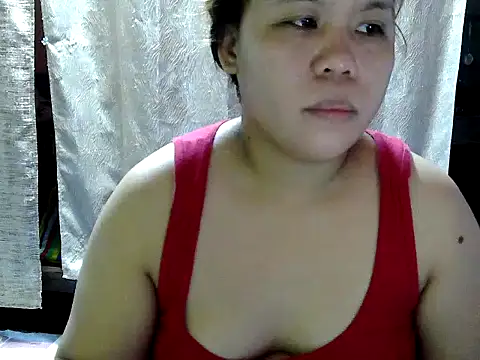 Snapshot of hotcastlexxx chatting on June 2026 11:02:01 AM hotcastlexxx online show from June 2026 11:02:01 AM