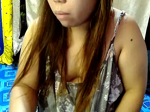 Snapshot of hotcastlexxx chatting on June 2026 01:08:02 AM hotcastlexxx online show from June 2026 01:08:02 AM