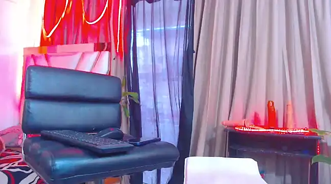 Hotgiirl 1 online show from March 2025 03:02:01 PM