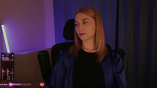 AskAlexa online show from September 2025 06:30:02 PM