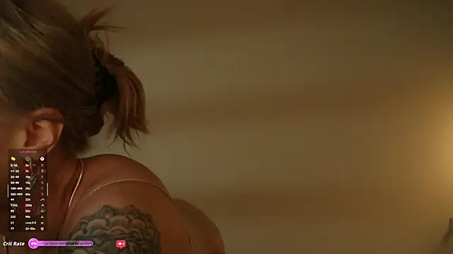 AskAlexa online show from October 2025 10:45:02 PM