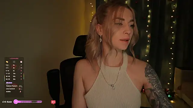 AskAlexa online show from January 2026 02:25:01 AM