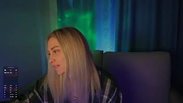 AskAlexa online show from July 2026 01:41:02 AM