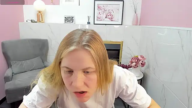 JadeSoft online show from December 2024 08:51:02 PM