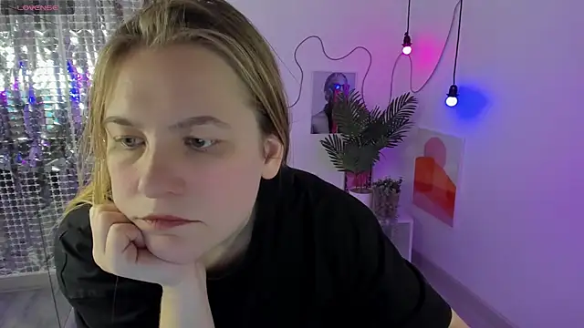 JadeSoft online show from December 2024 04:48:01 PM