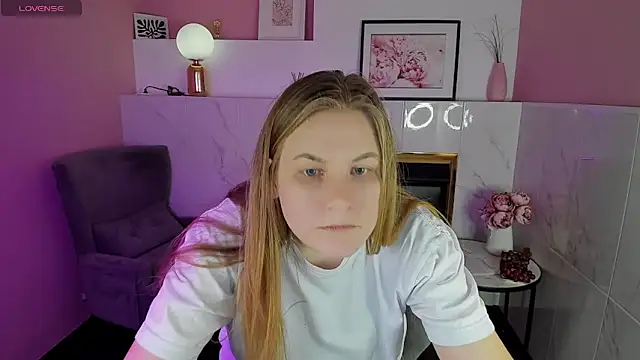 JadeSoft online show from February 2025 07:46:01 PM