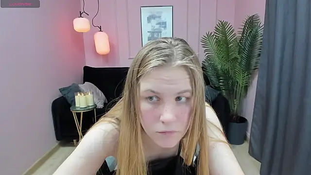 JadeSoft online show from February 2025 02:44:02 AM