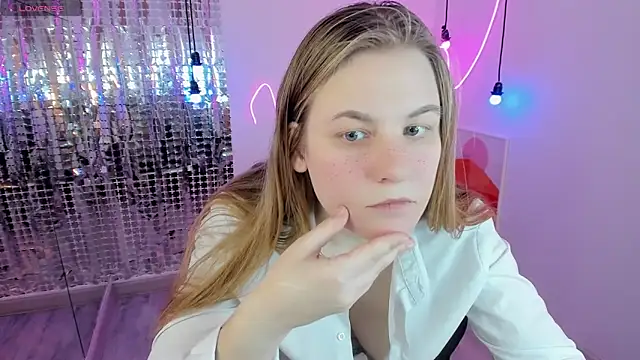 JadeSoft online show from February 2025 08:53:02 PM