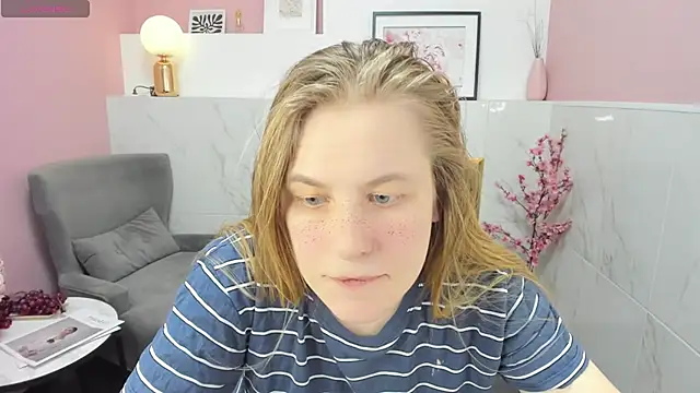 JadeSoft online show from March 2025 11:42:02 PM