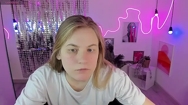 JadeSoft online show from March 2025 04:55:01 PM