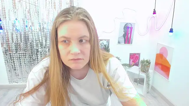 JadeSoft online show from March 2025 11:34:02 PM