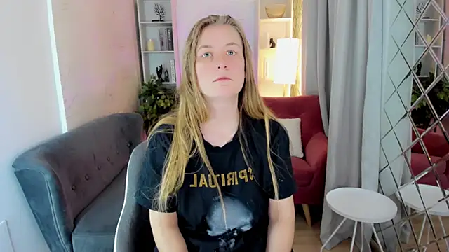 JadeSoft online show from October 2025 02:23:02 PM