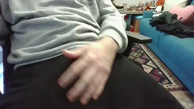 Snapshot of alessexxx24 chatting on January 2025 09:45:01 AM alessexxx24 online show from January 2025 09:45:01 AM