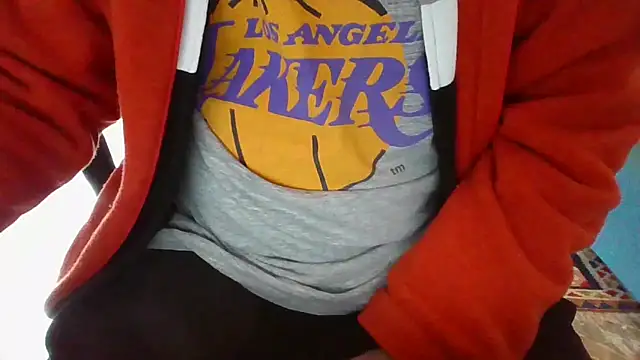 alessexxx24 online show from March 2026 10:54:01 AM