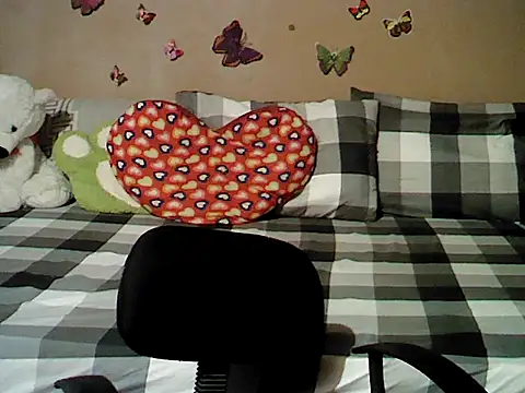 Snapshot of Mia_Rein chatting on February 2026 06:26:01 AM Mia Rein online show from February 2026 06:26:01 AM