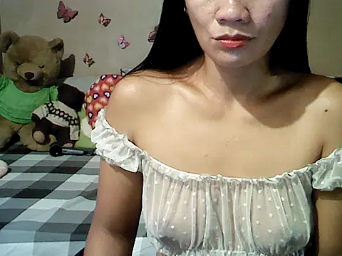 Snapshot of Mia_Rein chatting on March 2026 02:25:01 AM Mia Rein online show from March 2026 02:25:01 AM