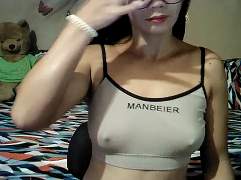 Snapshot of Mia_Rein chatting on June 2026 06:00:02 AM Mia Rein online show from June 2026 06:00:02 AM
