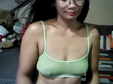 Snapshot of Mia_Rein chatting on July 2026 02:29:01 AM Mia Rein online show from July 2026 02:29:01 AM