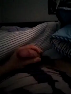 Purple Flamingo online show from February 2025 04:00:02 PM