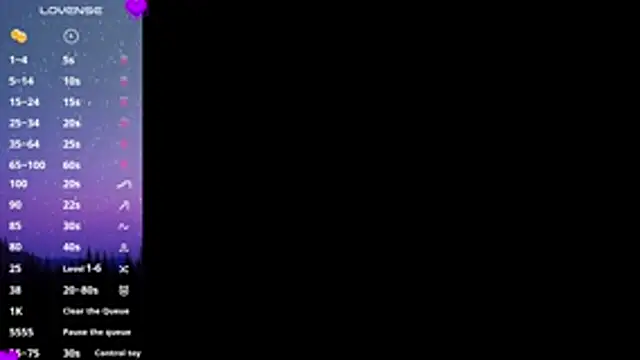 Snapshot of Purple_Flamingo chatting on May 2026 07:22:02 PM Purple Flamingo online show from May 2026 07:22:02 PM