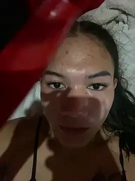 blowzy sexy online show from December 2024 12:54:01 AM