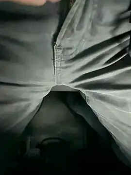 OhMyRichard online show from February 2025 08:38:01 AM