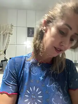 RAIRAsexy online show from December 2024 05:31:02 AM