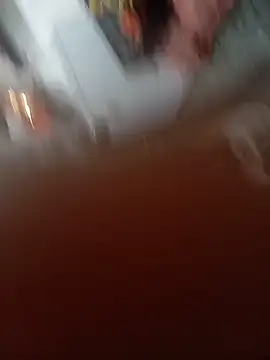 Vulckano43 online show from June 2026 12:24:01 AM
