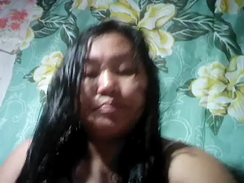 Sexyhorney4u online show from January 2025 03:01:01 AM