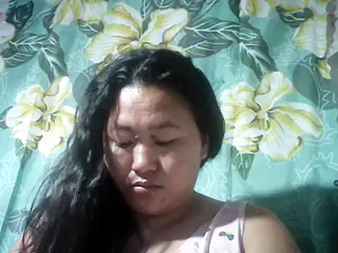 Sexyhorney4u online show from January 2025 09:13:01 PM