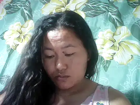 Sexyhorney4u online show from January 2025 12:17:02 AM