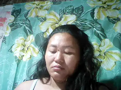 Sexyhorney4u online show from January 2025 09:54:01 PM