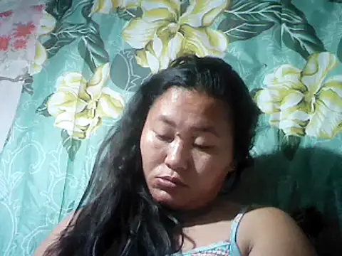 Sexyhorney4u online show from January 2025 09:29:01 PM