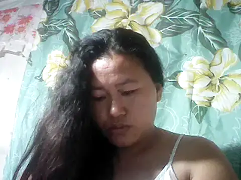 Sexyhorney4u online show from January 2025 09:18:01 PM