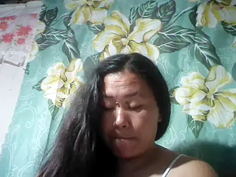 Sexyhorney4u online show from January 2025 10:52:02 PM