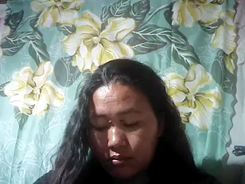 Sexyhorney4u online show from February 2025 12:37:02 AM