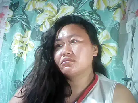 Sexyhorney4u online show from March 2025 09:32:02 PM